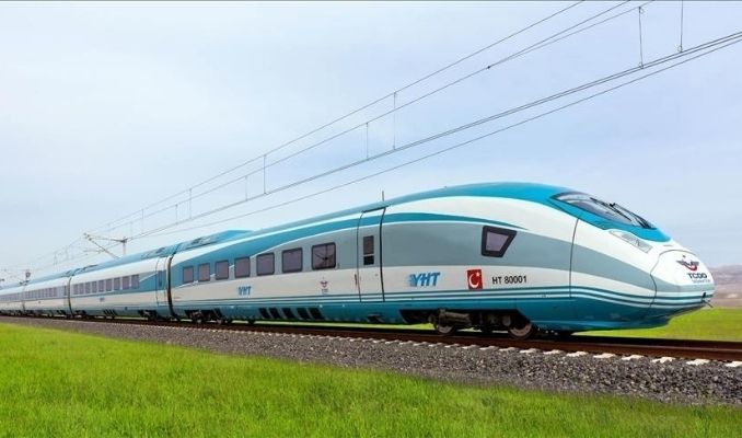 Otobüs firmalarından bayram için 12 bin ek bilet haberi