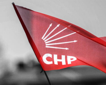 CHP’de “mutlak butlan” ihtimali piyasaları nasıl etkiler?