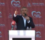 Özel’den Erdoğan’a hodri meydan:  Sandık  için tarih verdi 1