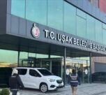 Özkan Yalım  poşetle para verdim  demişti, CHP lideri Özel den açıklama geldi 1
