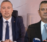 Özkan Yalım'dan yeni ifade talebi! 'Özgür Özel' detayı