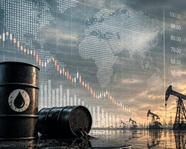 PETROLDE 3 KRİTİK SENARYO! Yeni şok dalgası mı geliyor?