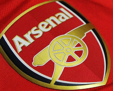 Şampiyonlar Ligi’nde ilk finalist Arsenal oldu