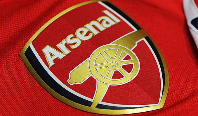 PSG, Bayern Münih’i eleyerek Arsenal’in rakibi oldu haberi