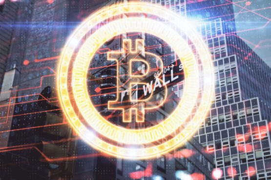 Bitcoin’de kritik seviye aşıldı: Piyasalar ABD'ye odaklandı