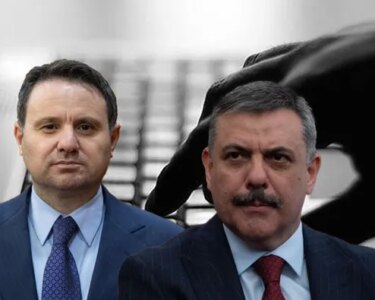 Peş peşe operasyonlar: Yasa dışı bahise geçit yok! Çok sayıda gözaltı var