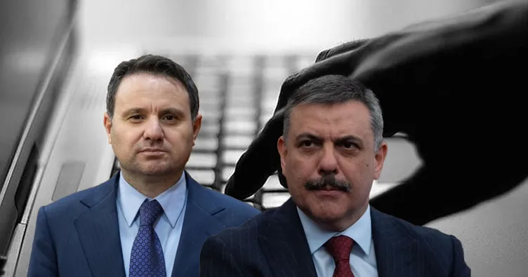 Peş peşe operasyonlar: Yasa dışı bahise geçit yok! Çok sayıda gözaltı var