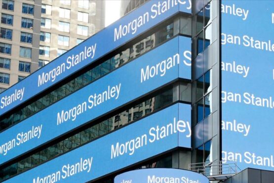 Fed faiz indirimi ne zaman? Morgan Stanley’den kritik tahmin