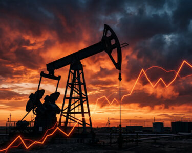 Petrolde son durum