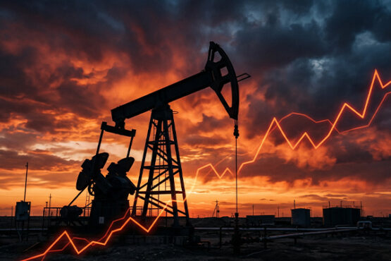 Petrolde son durum