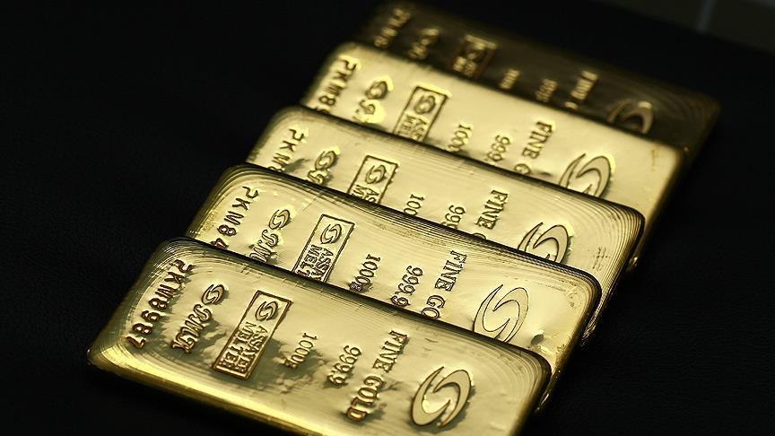 Petrolün ateşi sönmüyor! 110 doların üzerinde haberi