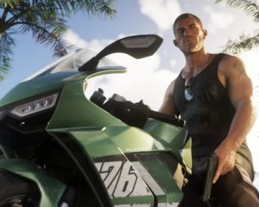 GTA VI, PlayStation 4, PlayStation 5, Rockstar Games, oyun dünyası