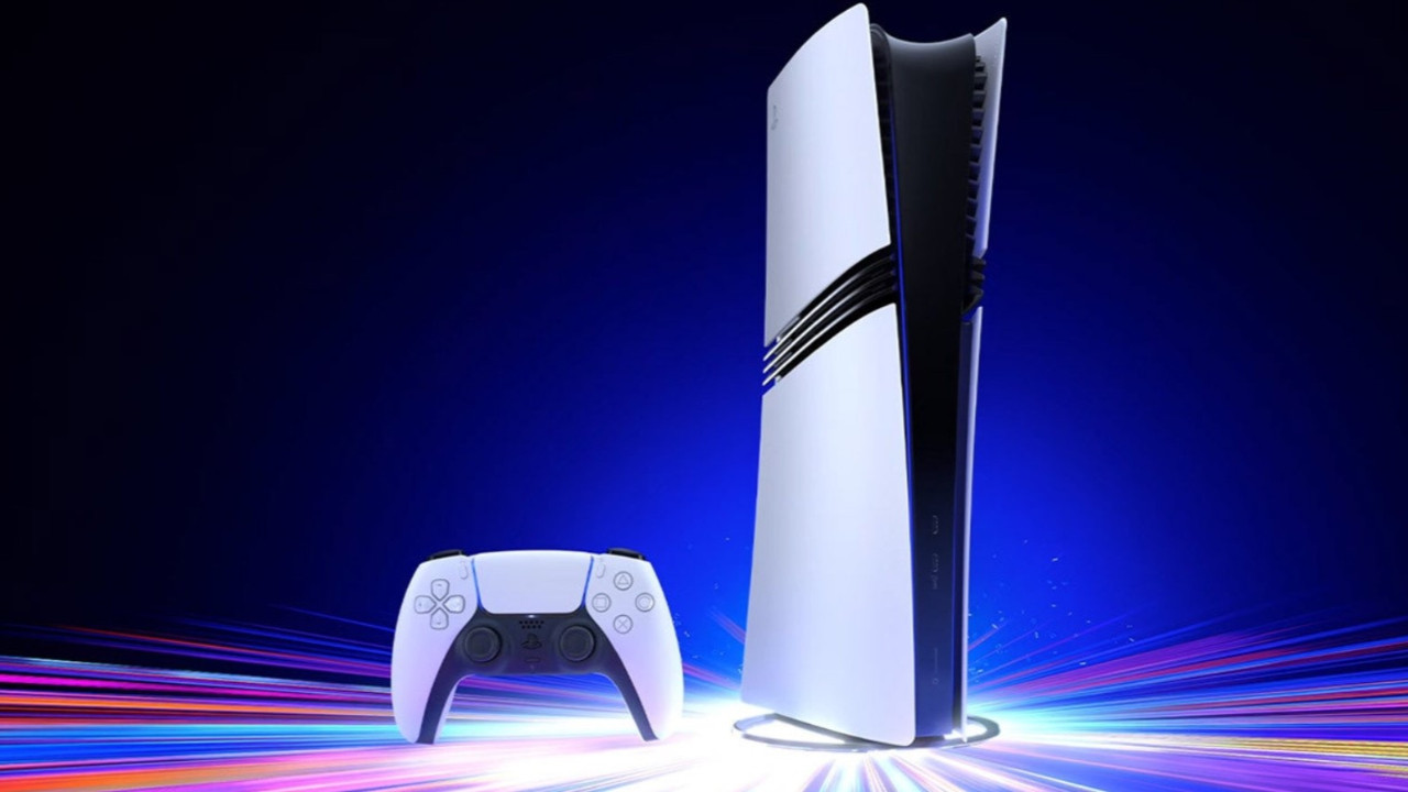 PlayStation 5, PS3 Oyunlarını Yerel Olarak Çalıştırabiliyor