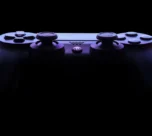 PlayStation 6, Sony, Hiroki Totoki, oyun konsolu, donanım maliyetleri