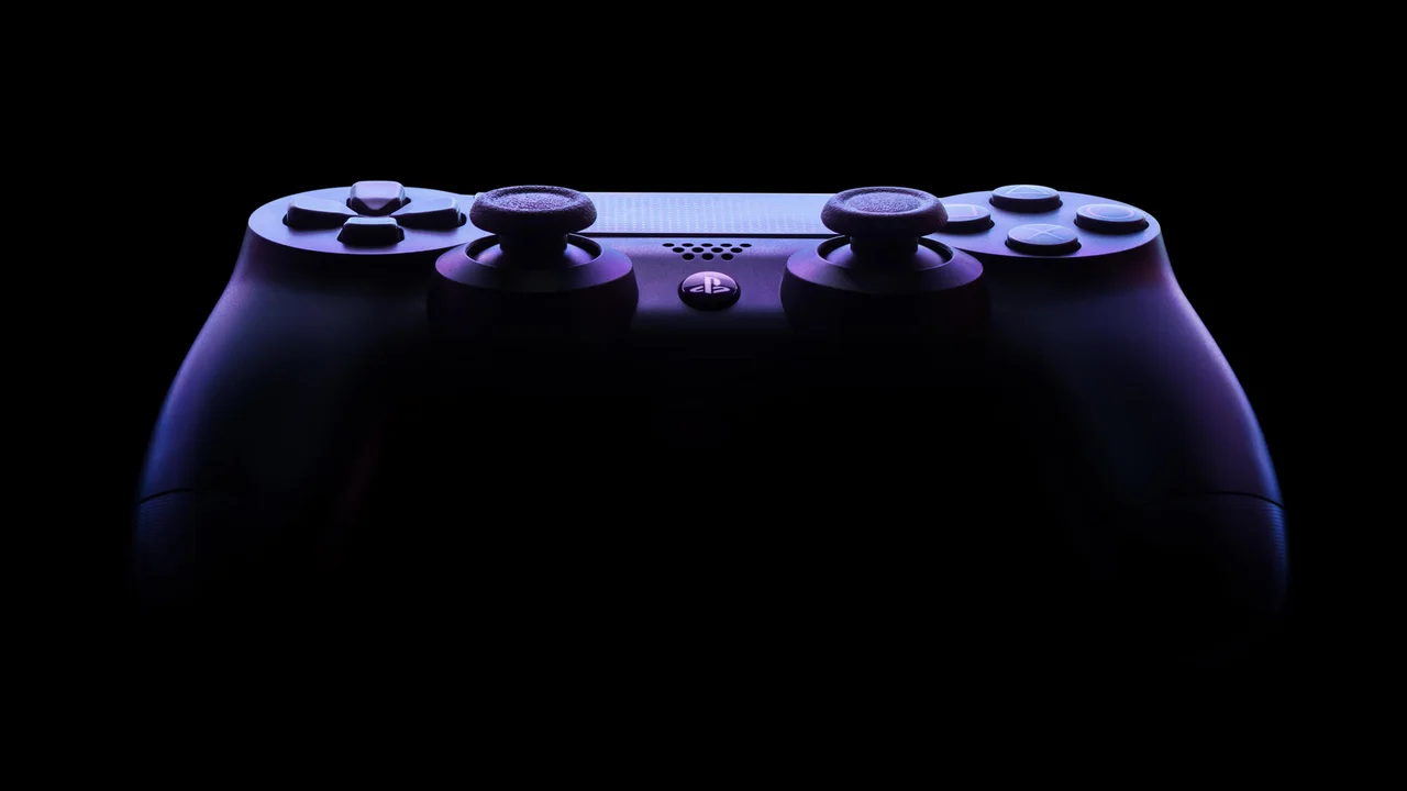 PlayStation 6 Ne Zaman Çıkacak? Sony’den İlk Detaylar