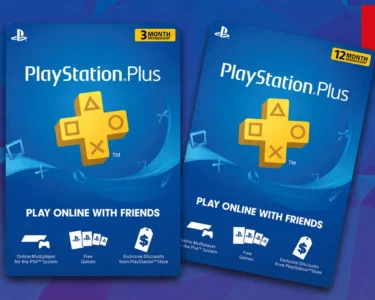 Sony, PlayStation Plus, zam, abonelik, oyun