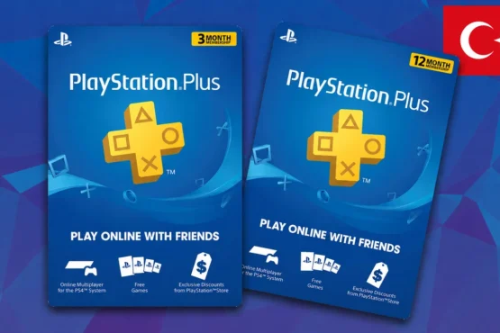 Sony, PlayStation Plus, zam, abonelik, oyun