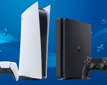 sony-ps4-ve-ps5-icin-yeni-beta-guncellemesi-yayinladi PlayStation Store