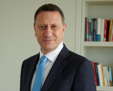 QNB Türkiye 2026 yılının ilk çeyreğinde güçlü finansal performansını sürdürdü
