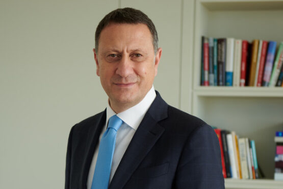 QNB Türkiye 2026 yılının ilk çeyreğinde güçlü finansal performansını sürdürdü