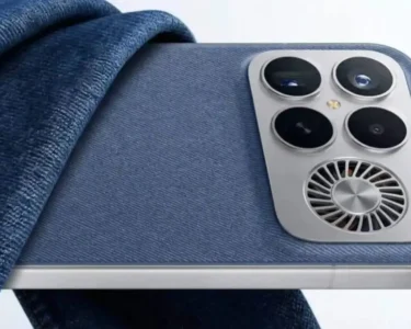 Redmi K100 Serisinde Yeni Bir İsimlendirmeye Geçiliyor