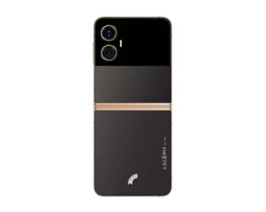 Reeder S71 Flip, katlanabilir telefon, yerli üretim, Reeder, akıllı telefon