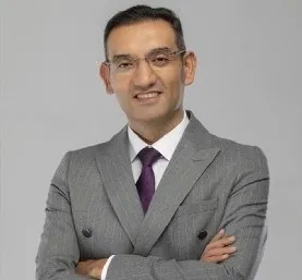 Rüşvetten tutuklu eski CHP’li başkana yağmadan 16 yıl hapis talebi