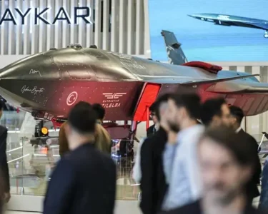 SAHA EXPO 2026’da Baykar İmzalı Kamikaze İHA’lar İlk Kez Sahneye Çıkıyor