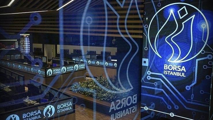 SON DAKİKA | Borsa’dan kapanışta rekor! Yüzde 2,91 değer kazandı