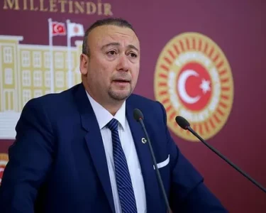 SON DAKİKA I Bakan Gürlek duyurdu: Özkan Yalım etkin pişmanlıktan ifade verdi