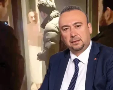 SON DAKİKA | Uşak Belediyesi’ndeki yolsuzlukta yeni detaylar! Özkan Yalım’ın kızından muhasebeciye talimat: Telefonları kır at