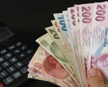 MEMUR EMEKLİ MAAŞ ZAMMI: SSK ve Bağ-Kur emekli maaş zam oranı belli oldu mu? Temmuz ayı emekli ve memur maaşı 4 aylık enflasyon farkı ne kadar oldu?