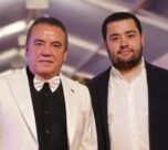 Sabah 03.00 e dek sürdü! Muhittin Böcek ten  etkin pişmanlık  ifadesi 1