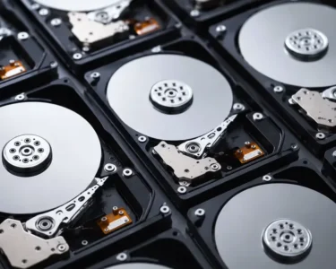 Western Digital, sabit disk, veri merkezi, enerji tasarrufu, depolama teknolojisi