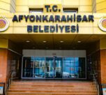 Sadece Burcu Köksal değilmiş! Afyonkarahisar da 6 isim daha konuşuluyor 1