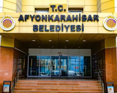 Sadece Burcu Köksal değilmiş! Afyonkarahisar da 6 isim daha konuşuluyor 1