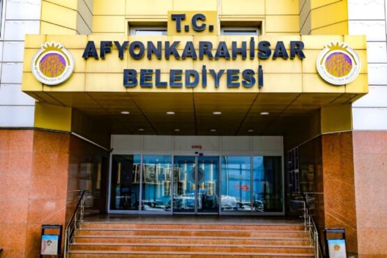Sadece Burcu Köksal değilmiş! Afyonkarahisar da 6 isim daha konuşuluyor 1