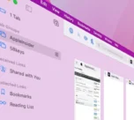 Safari 27, Apple, WWDC 2026, Sekme Grupları, iOS 27