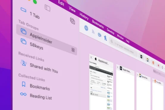 Safari 27, Apple, WWDC 2026, Sekme Grupları, iOS 27