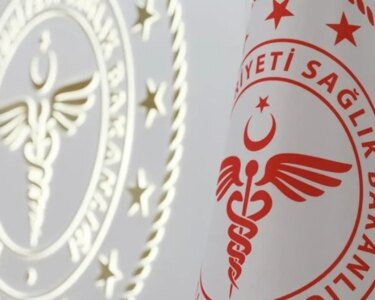 Sağlık Bakanlığından Sağlık İçin Hareket Et Günü açıklaması