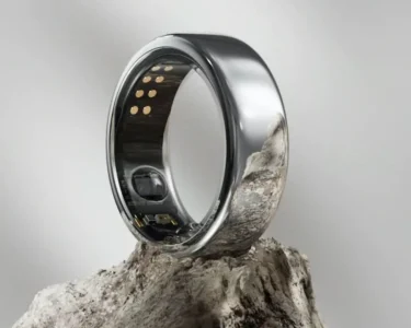 samsung galaxy ring 2