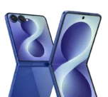 Samsung, Galaxy Z Flip 8, katlanabilir telefon, akıllı telefon, teknoloji