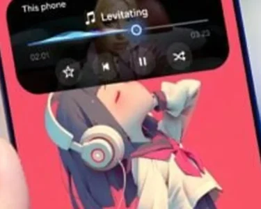 Samsung One UI 9