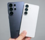 Samsung, Galaxy S26 Ultra, akıllı telefon, alüminyum, titanyum
