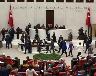 Şehit yakınlarına yeni haklar geliyor