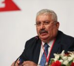 Son dakika | MHP de kritik tarih belli oldu! Olağan Kurultay için geri sayım 1