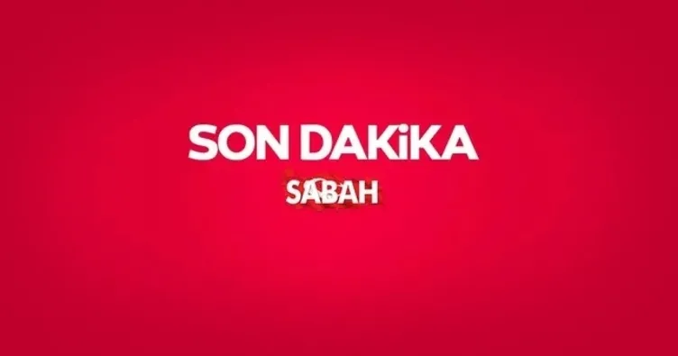 Son dakika: Muhittin Böcek, oğlu ve gelinin mal varlığına el konuldu