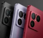 Sony Xperia 1 VIII