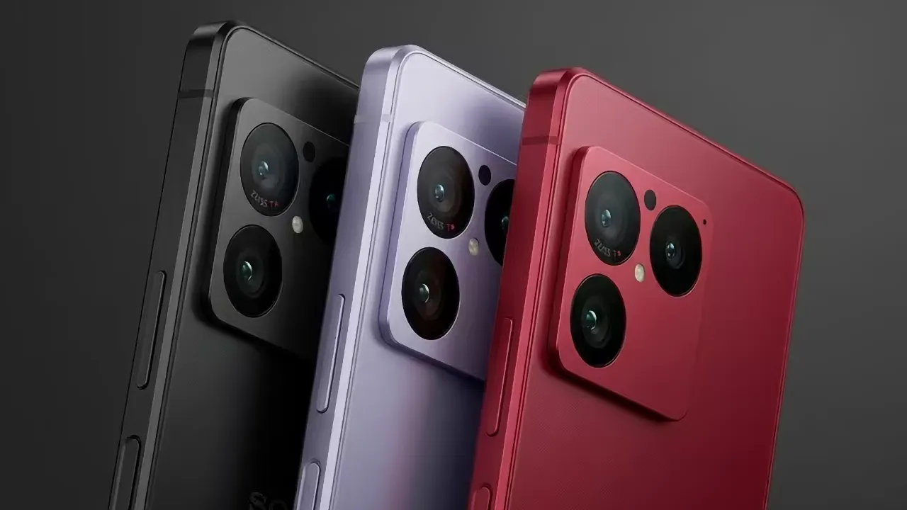 Sony Xperia 1 VIII Fiyatı ve Özellikleri Sızdı – Bu Fiyat Çok Konuşulur