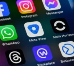 Meta, Threads, Meta AI, yapay zeka, sosyal medya